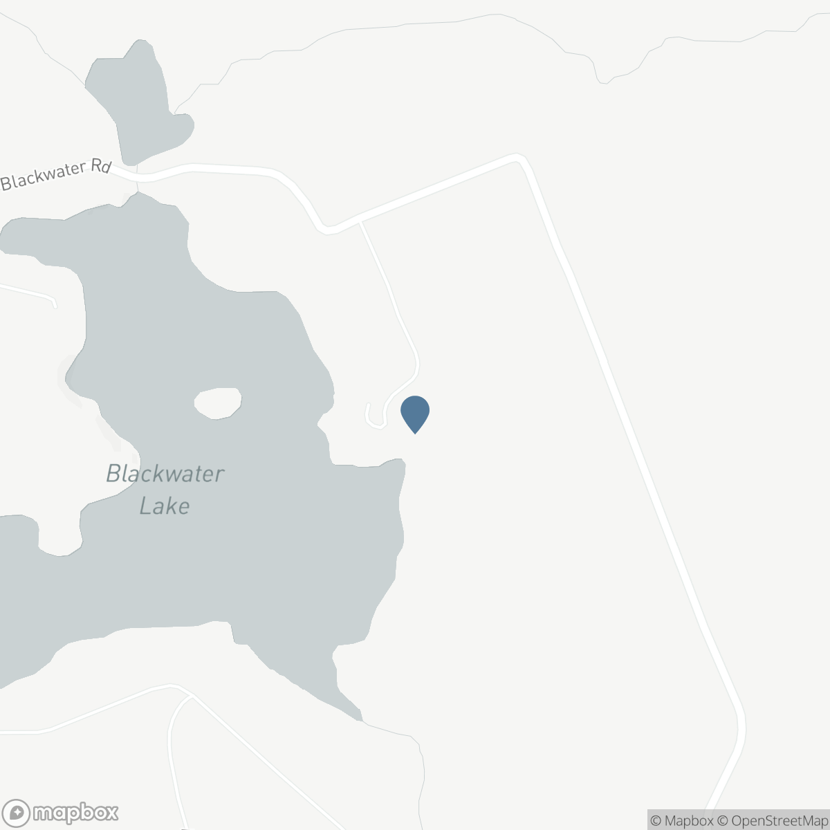 40 SUNSET COVE ROAD, McKellar, Ontario P2A 0B4